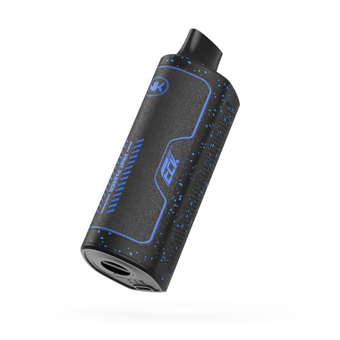Kk energy 15000 puff Vape
