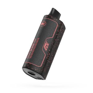 Kk energy 15k Disposable Vape
