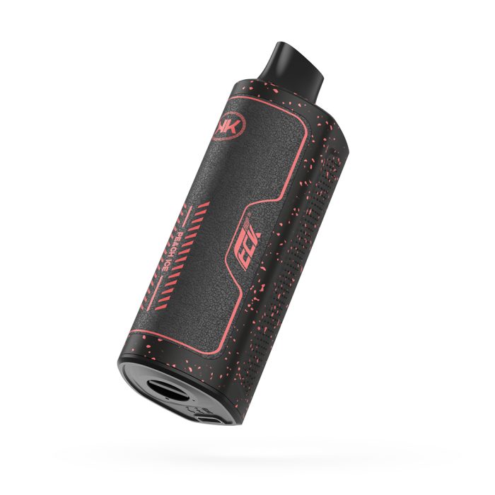 Kk energy 15k Disposable Vape