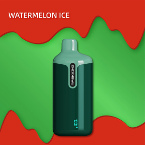 in stock Maskking Axi 12000 Puff Vape