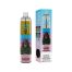 r&m magic 7000 puff disposable vape