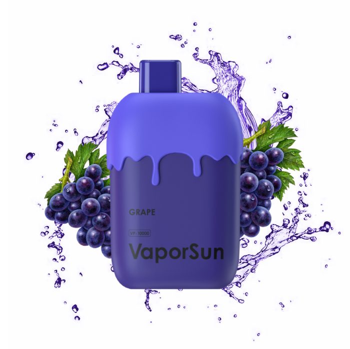 wholesales VaporSun 10000 Vape