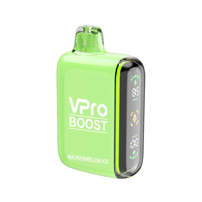 wholesales Vpro boost 12000 Vape