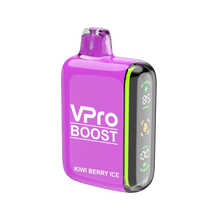 instock Vpro boost 12000/24000 puff Vape