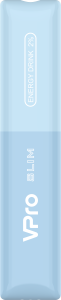 wholesales Vpro slim 800 Disposable Vape