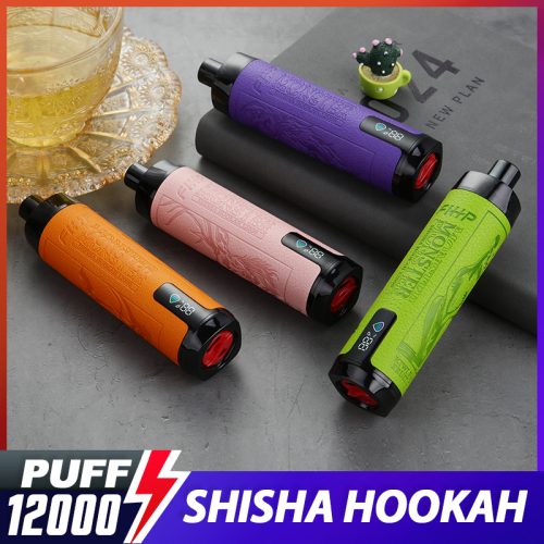 disposable vape