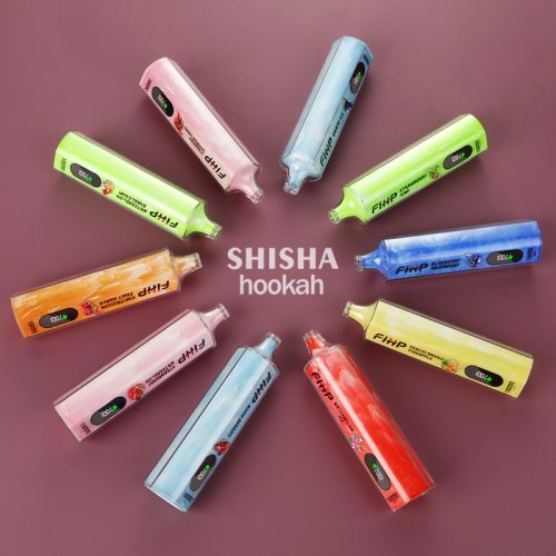 15000 puffs
