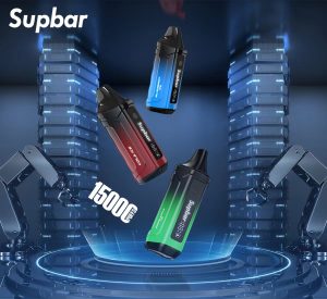 20ml Capacity