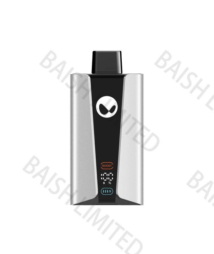 waka vape