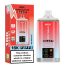WGA 16000 Puff Disposable Vape