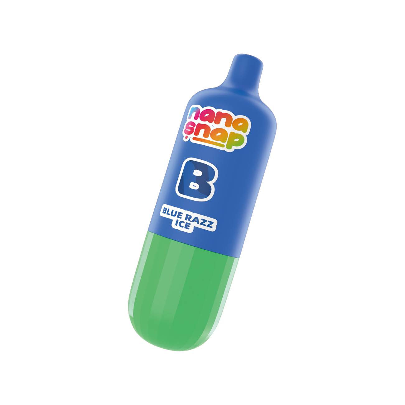 nanasnap disposable vape