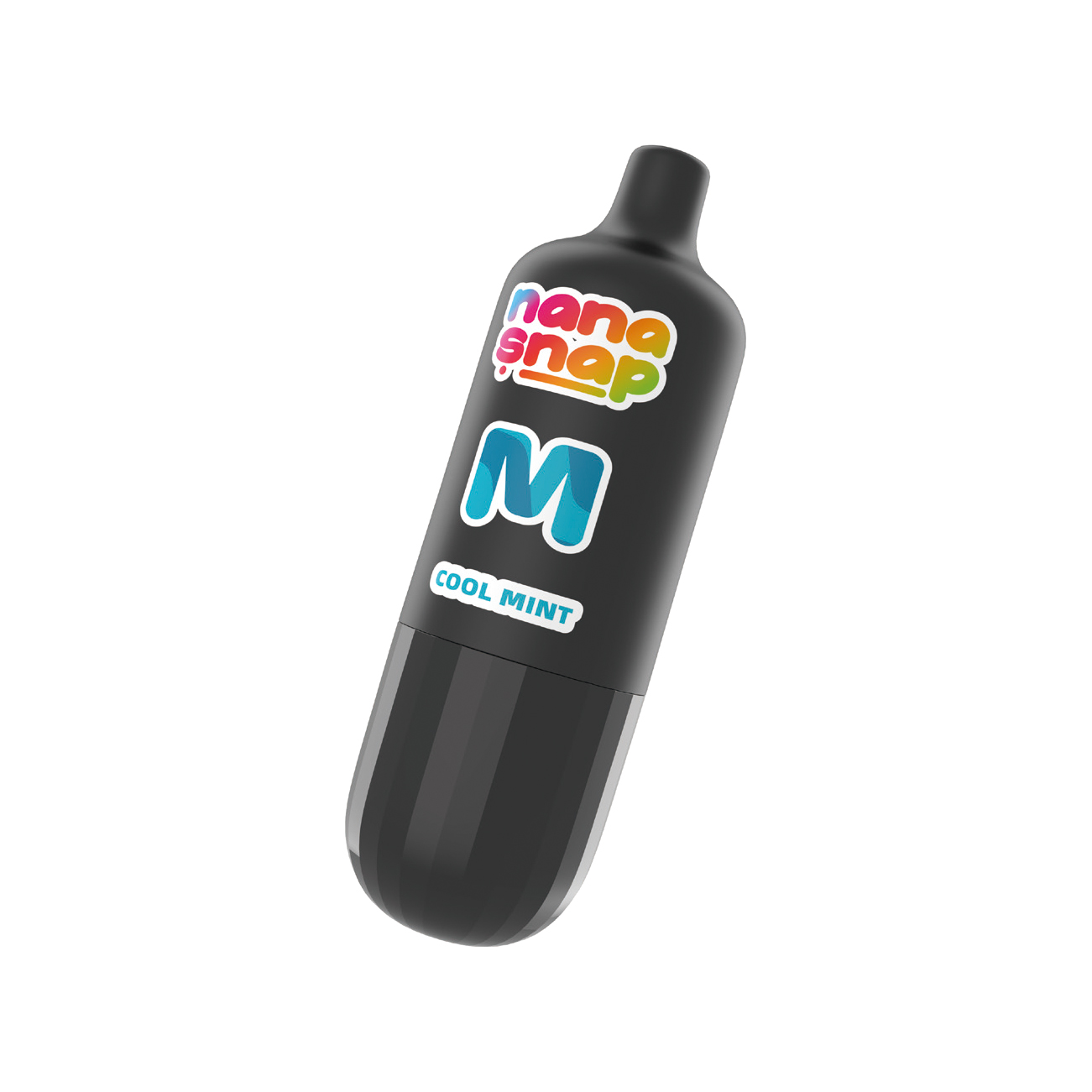 nanasnap disposable vape