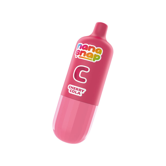nanasnap vape 20k puff