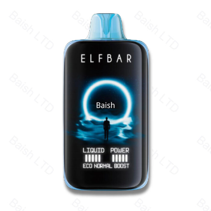 elfbar moonnight vape