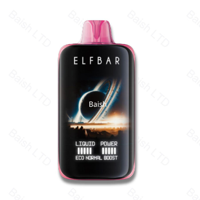 elfbar moonnight 40k puff vape